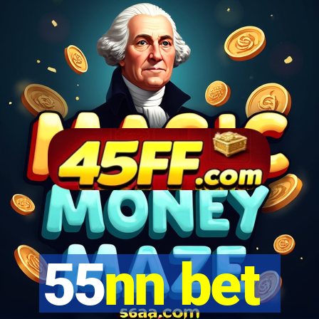 55nn bet